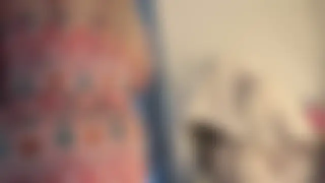 blairbella's Live Sex Cam Show