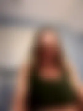 sophiasloane's Webcam Show