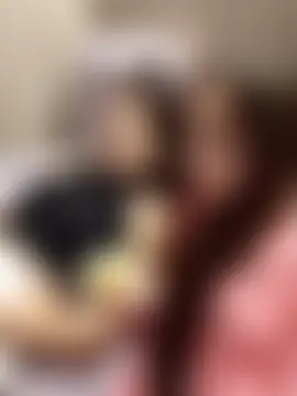 MayaGlow's Live Sex Cam Show