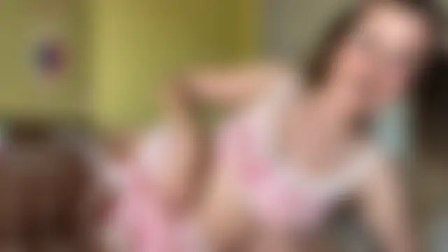 lolatheangel's Live Sex Cam Show