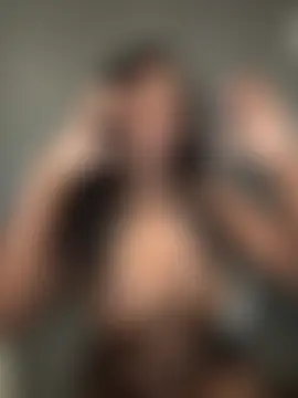 ToyaThick's Webcam Show