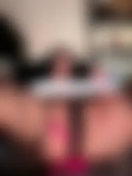 Amanita_Bloom's Webcam Show