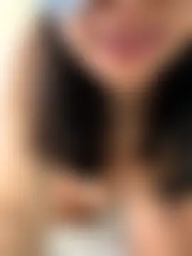 nursen31's Live Sex Cam Show