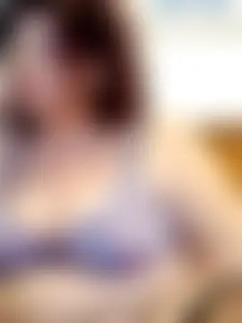 CALDA-AKIRA's Live Sex Cam Show