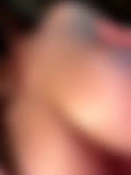 Hoot-Anime-'s Live Sex Cam Show