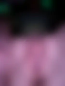 Lolly201008's Live Sex Cam Show