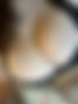 Mickey_Shelly's Live Sex Cam Show