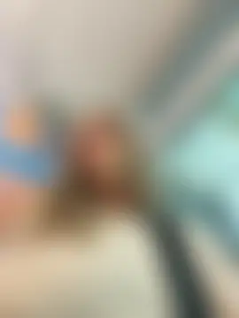 RubyInk's Live Sex Cam Show