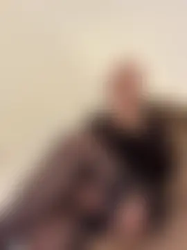 winter11's Live Sex Cam Show