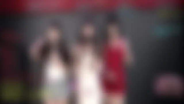 U-R-HERE's Live Sex Cam Show