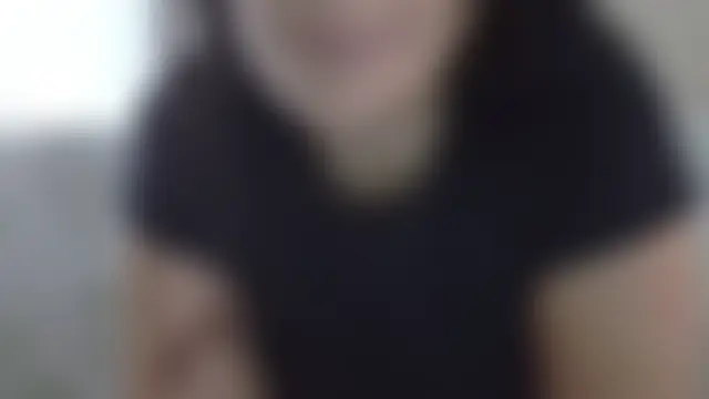 4clarissa's Live Sex Cam Show