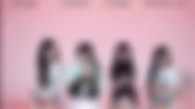 1X-one's Live Sex Cam Show