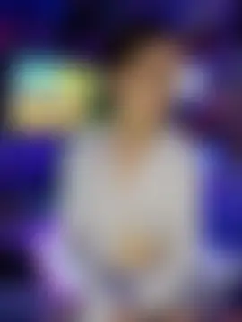 Moon__Babe's Live Sex Cam Show