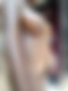 Broan_me's Live Sex Cam Show