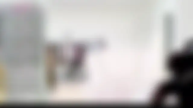 yangyang-777's Live Sex Cam Show