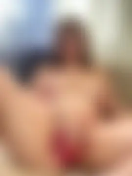 Lusi_Luxary's Live Sex Cam Show