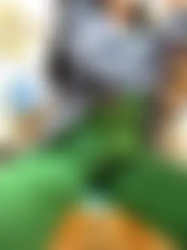 Clinic_Sexy's Live Sex Cam Show