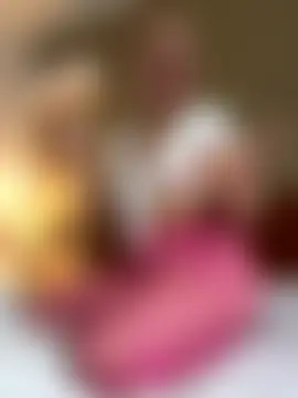 emprexkala's Live Sex Cam Show