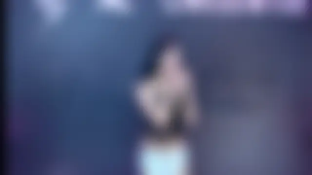 DX-003's Live Sex Cam Show