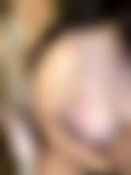 pennybabyy's Live Sex Cam Show