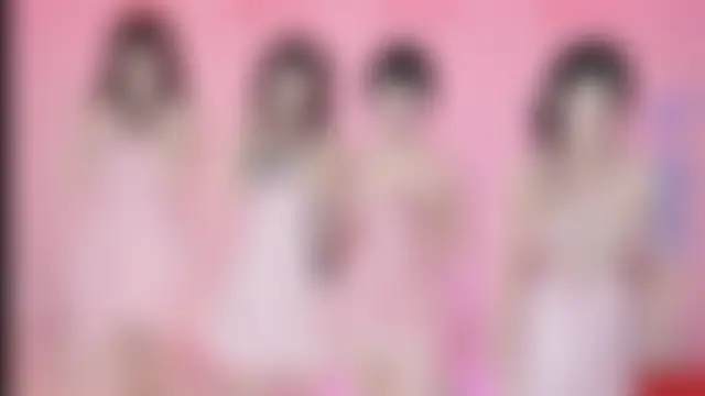 Hot-dance520's Live Sex Cam Show