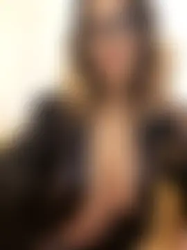 JasmineNoir2's Live Sex Cam Show