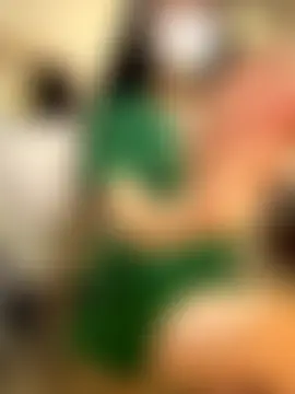 Clinic_Sexy's Webcam Show