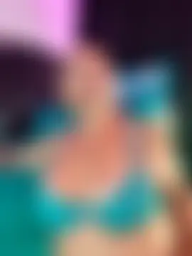 Lossexycacha's Webcam Show