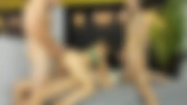 hotsatisfactionGGH's Live Sex Cam Show