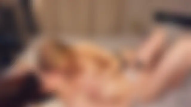 EllenReeves' Live Sex Cam Show