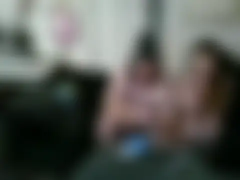 Linzmoike's Live Sex Cam Show