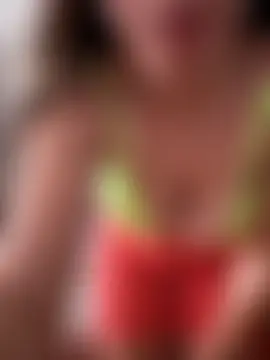 EdaQueen's Live Sex Cam Show