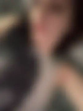 lolippp666's Live Sex Cam Show