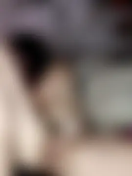 MissMia19's Live Sex Cam Show