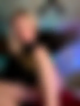 propertyofdaddy's Live Sex Cam Show