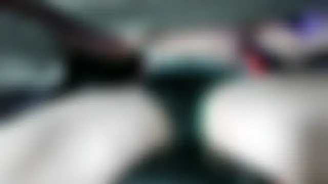 Dick_and_muscles' Live Sex Cam Show