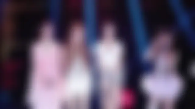 AAA-Stunner's Live Sex Cam Show