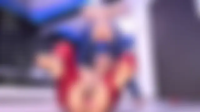 Blond_Babes' Live Sex Cam Show