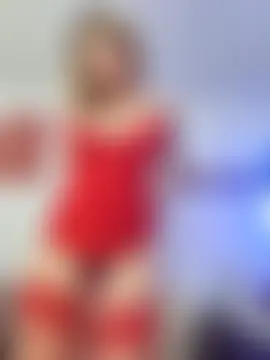 LeaHotxx's Live Sex Cam Show