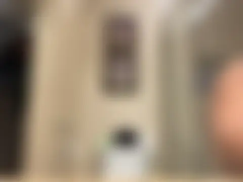 Sexy_diamomd_one's Live Sex Cam Show