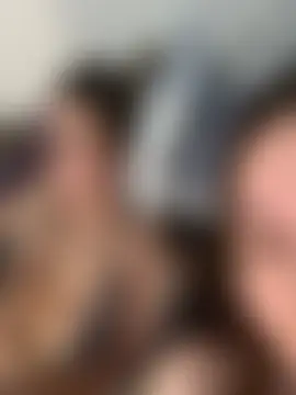 tetutamy's Live Sex Cam Show