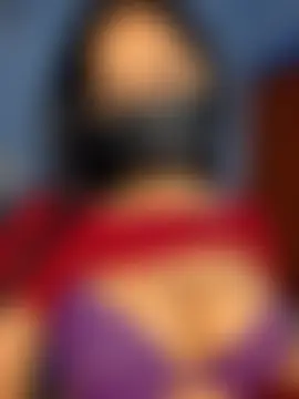 Hot_honey77's Webcam Show