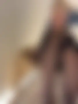 winter11's Live Sex Cam Show