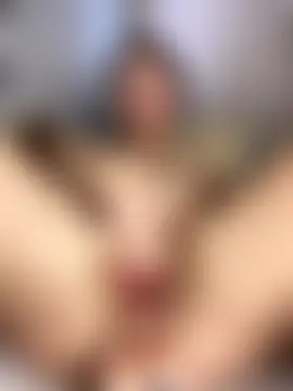 Lola_Hale's Live Sex Cam Show