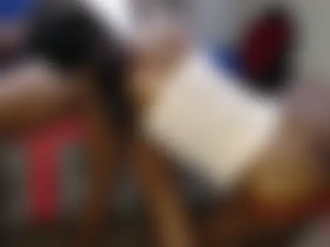 fisher's Live Sex Cam Show