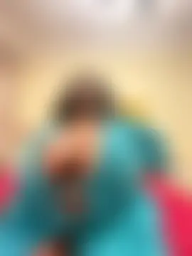 xXXSexyamazon's Webcam Show