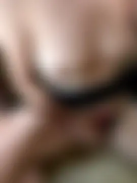 Meii-meyy's Live Sex Cam Show