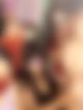 Sexy_anaamika's Live Sex Cam Show