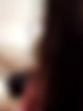 MayaGlow's Live Sex Cam Show