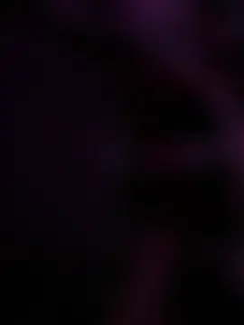 Johndoe2292's Live Sex Cam Show